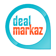 DealMarkaz - Free classified ads in Pakistan