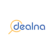 Dealna - IT price comparison for the Arab world