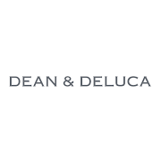 DEAN & DELUCA  CLUB PASS