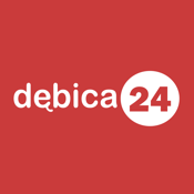 debica24