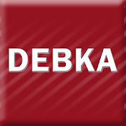 DEBKAfile News