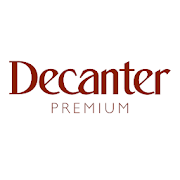 Decanter Premium