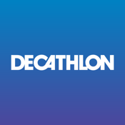 Decathlon Shopping App