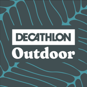 Decathlon Outdoor