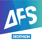 AllForSport by Decathlon