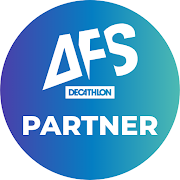 AFS Partner Central