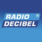 Radio Decibel Live
