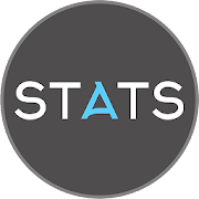 STATS™ Mobile