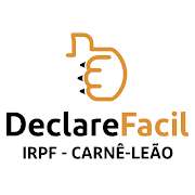 Carnê-Leão e IRPF: emita DARF e Imposto de Renda