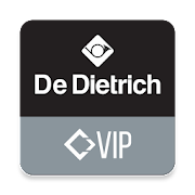 De Dietrich VIP