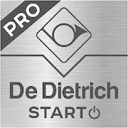 De Dietrich START