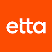 Etta for business travel