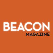 Beacon Magazine