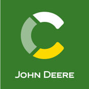 John Deere Connect Mobile