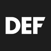 DefShop - Fashion & Mode