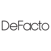 DeFacto UK