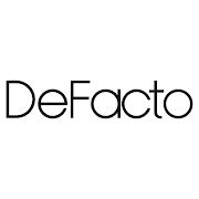 DeFacto - Giyim & Alışveriş