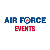 Air Force Events