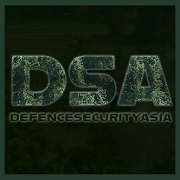 Defence Security Asia