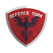 Defence Turk