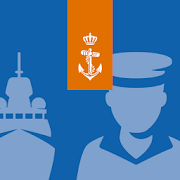Koninklijke Marine