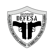 Instituto Defesa