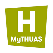 MyTHUAS - Student