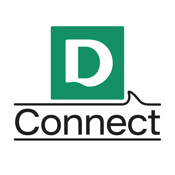 D Connect