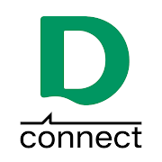 connect by Deichmann
