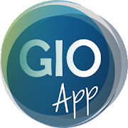 GIO App