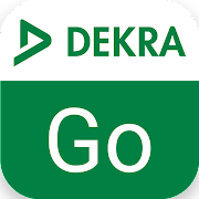 DEKRA GO