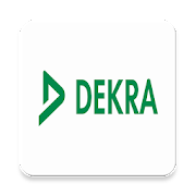 DEKRA Access