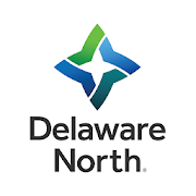 Delaware North Connect Now