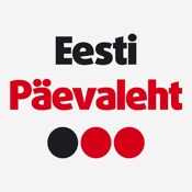 Eesti Päevaleht