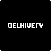Delhivery - Track your orders