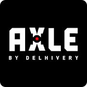 Axle by Delhivery: Find Loads on Favorite Lanes