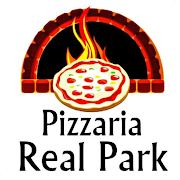 Real Park Pizzaria