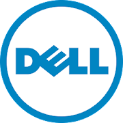 Dell ClearPass QuickConnect