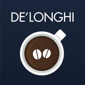 De'Longhi COFFEE LINK
