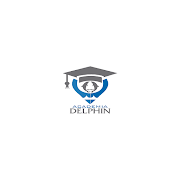 Delphin Akademi Personel Bilgi Sistemi