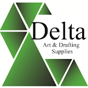 Delta Art