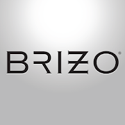Brizo Catalogs
