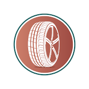 Yourtyres: Tyres & wheels for