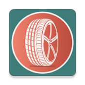 Yourtyres.co.uk - tires
