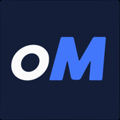 oM Mobile