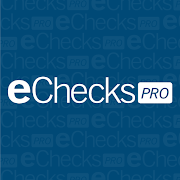 eChecks Pro