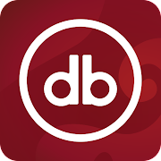Demir Bank Mobile Banking