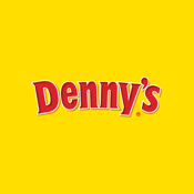 Denny's Diner Pack