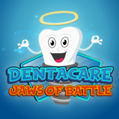 Dentacare: Jaws of Battle