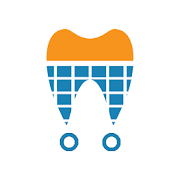 Dentalkart - Online Dental Store